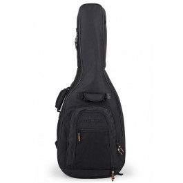   ROCKBAG RB20448