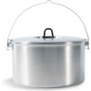 Tatonka Котел Family Pot 6,0 L (TAT 4006.000) - зображення 1