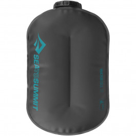   Sea to Summit Watercell ST Smoke 4 L (STS AWATCELST4)