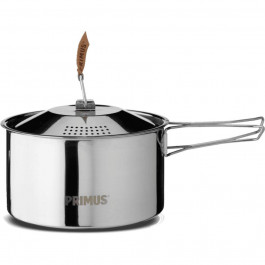   Primus CampFire Cookset S/S Large