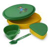 Primus Meal Set Pippi Green (740840) - зображення 2