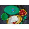 Primus Meal Set Pippi Green (740840) - зображення 3