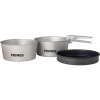 Primus Котел Essential Pot Set 1.3L (740290) - зображення 1