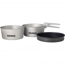   Primus Котел Essential Pot Set 1.3L (740290)