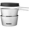 Primus Котел Essential Pot Set 1.3L (740290) - зображення 2