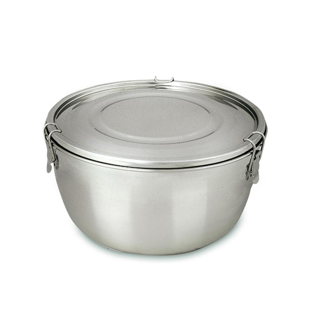 Tatonka Контейнер Foodcontainer 0,75 L (TAT 4042.000) - зображення 1