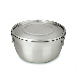   Tatonka Контейнер Foodcontainer 0,75 L (TAT 4042.000)