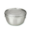 Tatonka Контейнер Foodcontainer 0,75 L (TAT 4042.000) - зображення 2