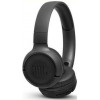 JBL Tune T560BT Black (JBLT560BTBLK) - зображення 1