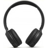 JBL Tune T560BT Black (JBLT560BTBLK) - зображення 2