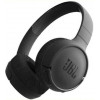 JBL Tune T560BT Black (JBLT560BTBLK) - зображення 3