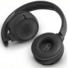 JBL Tune T560BT Black (JBLT560BTBLK) - зображення 4