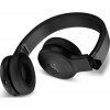 JBL Tune T560BT Black (JBLT560BTBLK) - зображення 5