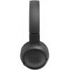 JBL Tune T560BT Black (JBLT560BTBLK) - зображення 6