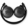 JBL Tune T560BT Black (JBLT560BTBLK) - зображення 7