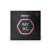 D'Addario NYXL45130SL - зображення 1