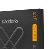 D'Addario XTB50105 XT Bass Medium (4 струны .050-.105) - зображення 4