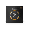 D'Addario NYXL50105 - зображення 1