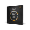 D'Addario NYXL50105 - зображення 2