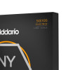 D'Addario NYXL50105 - зображення 4