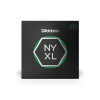 D'Addario NYXL4095 - зображення 1