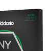 D'Addario NYXL4095 - зображення 3