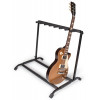 GATOR RI-GTR-RACK7 Rok-it 7x Collapsible Guitar Rack - зображення 4