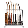 GATOR RI-GTR-RACK7 Rok-it 7x Collapsible Guitar Rack - зображення 5