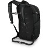 Osprey Daylite Plus / Black (10002925) - зображення 2