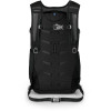 Osprey Daylite Plus / Black (10002925) - зображення 3