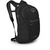 Osprey Daylite Plus / Black (10002925) - зображення 4