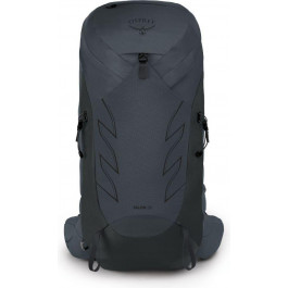   Osprey Talon 36 / S/M Eclipse Grey