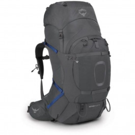   Osprey Aether Plus 70 / L/XL Eclipse Grey