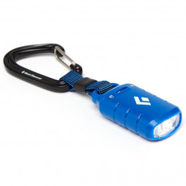   Black Diamond Ion Keychain Light Powell (BD 620649.4033)