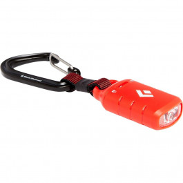   Black Diamond Ion Keychain Light Octane (BD 620649.8001)