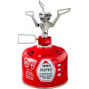 MSR PocketRocket 2 Stove (09884) - зображення 2