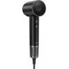 Laifen Swift Premium Platinum Black (LF03-PEG-EU) - зображення 2