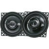 MTX Audio TX240C - зображення 1