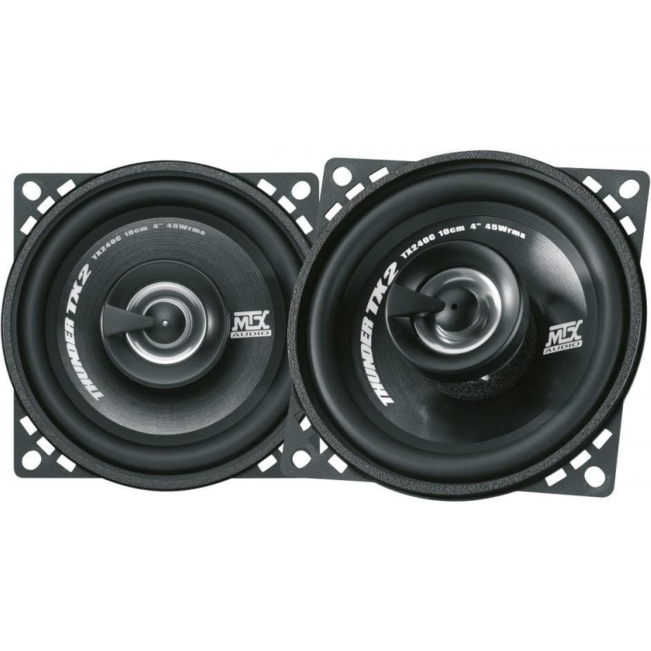 MTX Audio TX240C - зображення 1