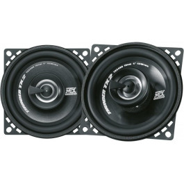   MTX Audio TX240C