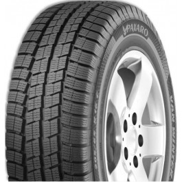   Paxaro Van Winter (225/70R15 112R)