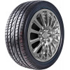 Powertrac Tyre City Racing (295/40R21 111W) - зображення 1