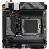 GIGABYTE A620I AX - зображення 3