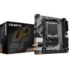 GIGABYTE A620I AX - зображення 5