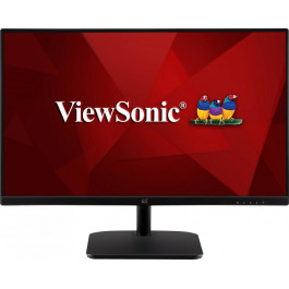   ViewSonic VA2432-MHD