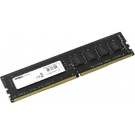   AMD 8 GB DDR4 2666 MHz (R748G2606U2S)