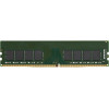 Kingston 32 GB DDR4 3200 MHz (KCP432ND8/32) - зображення 1