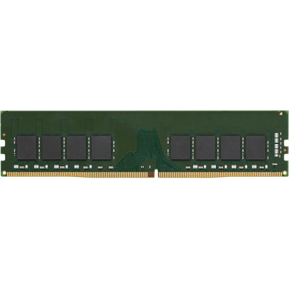 Kingston 32 GB DDR4 3200 MHz (KCP432ND8/32) - зображення 1