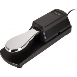   FZONE SP1 Sustain Pedal