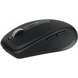   Logitech MX Anywhere 3 Graphite (910-005988)